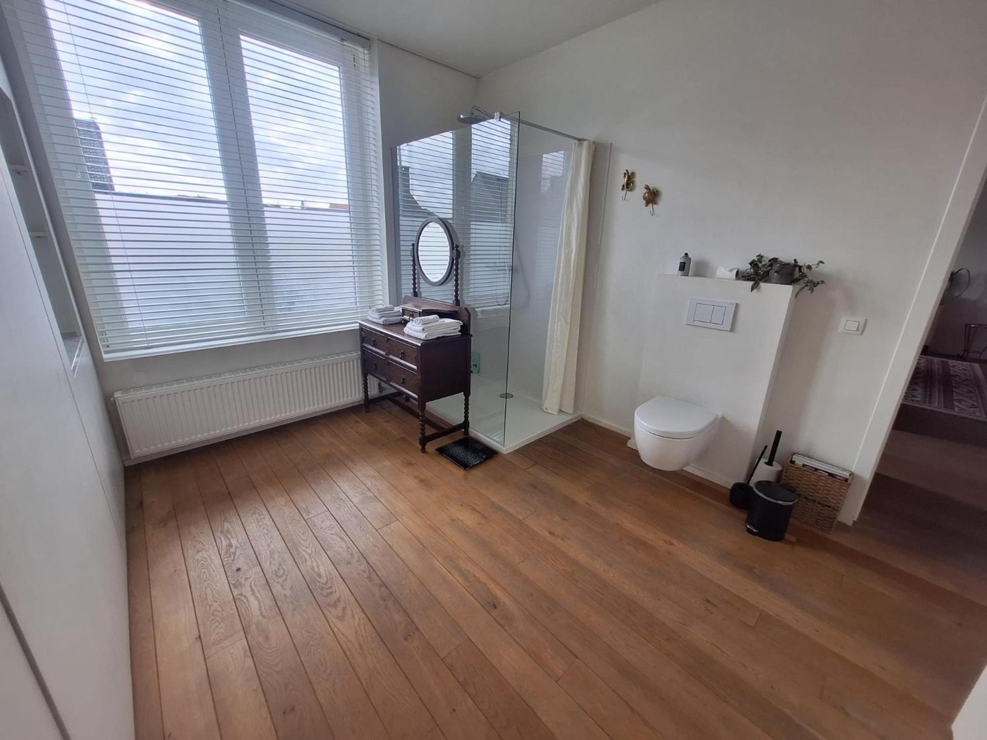 B&B De Lelie Schoten エクステリア 写真